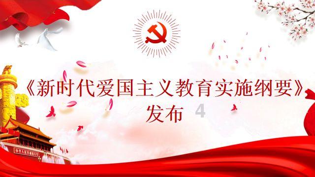 晚上睡觉老做梦，怎么办？